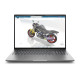 HP DQ0D8ET ordenador portatil Copilot+ PC Intel Core Ultra 7 356H 40,6 cm (16'') WUXGA